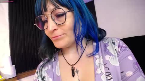 Alice online show from 22, 2, 2025