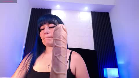 Alice online show from 8, 9, 2025