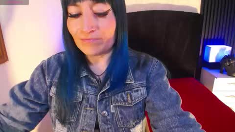 Alice online show from 18, 2, 2026