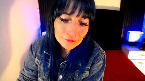 Alice online show from 21, 3, 2026