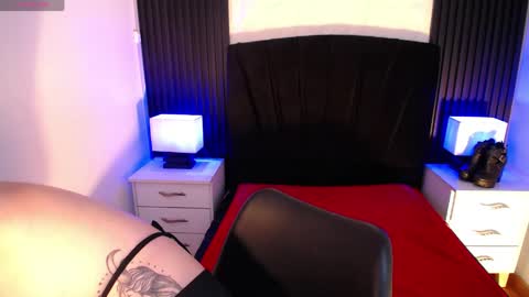 Alice online show from 20, 5, 2026