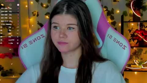 Alice online show from 3, 12, 2025