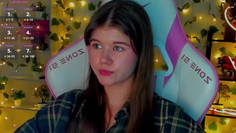 Alice online show from 6, 3, 2026