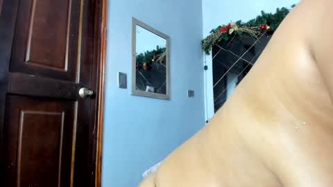 Alice thompsonx online show from 6, 12, 2024