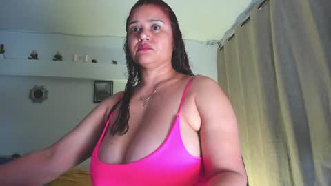 Snapshot of alice_thompsonx chatting on 21, 6, 2026 Alice thompsonx online show from 21, 6, 2026