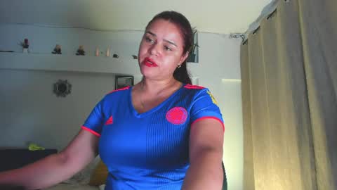 Snapshot of alice_thompsonx chatting on 24, 6, 2026 Alice thompsonx online show from 24, 6, 2026