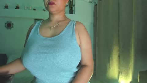 Snapshot of alice_thompsonx chatting on 30, 6, 2026 Alice thompsonx online show from 30, 6, 2026