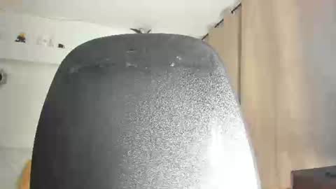 Snapshot of alice_thompsonx chatting on 8, 7, 2026 Alice thompsonx online show from 8, 7, 2026