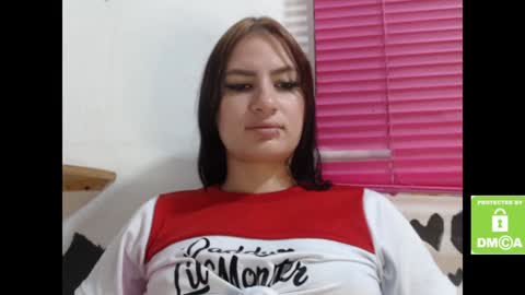 Alice online show from 8, 1, 2025