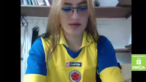 Alice online show from 9, 9, 2025