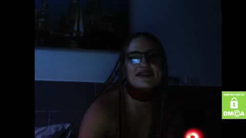 Alice online show from 14, 9, 2025