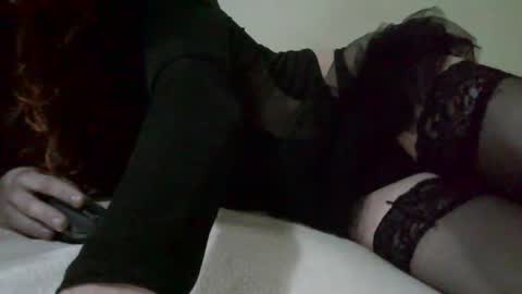 Snapshot of alice_tv chatting on 13, 2, 2025 alice_tv online show from 13, 2, 2025