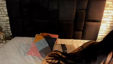 Snapshot of alice_twerk chatting on 30, 5, 2026 Alice online show from 30, 5, 2026