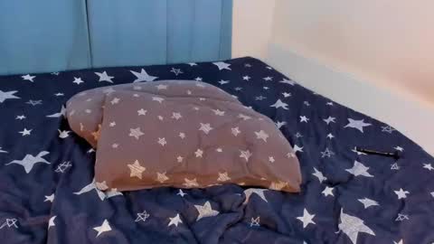 Alice online show from 21, 12, 2024