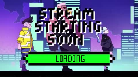 alice_von_rose online show from 2, 12, 2025