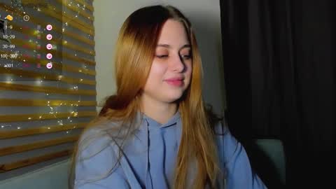 Alice online show from 9, 1, 2026