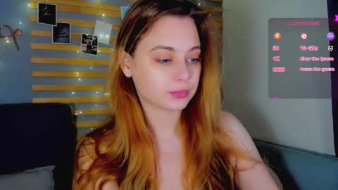 Alice online show from 14, 3, 2026