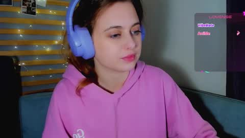 Alice online show from 19, 3, 2026