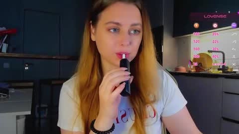 Alice online show from 14, 5, 2026