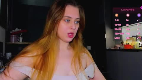 Alice online show from 16, 5, 2026