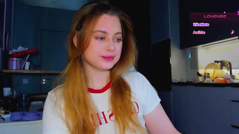 Alice online show from 18, 5, 2026