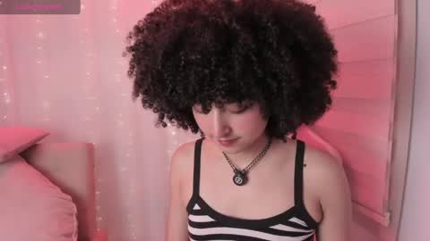 Alice  online show from 14, 4, 2026