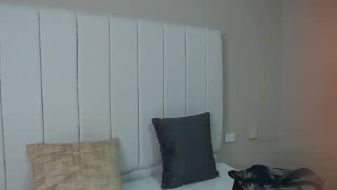 Alicia online show from 14, 1, 2026