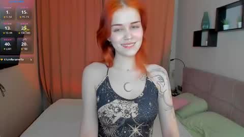 Alice online show from 2, 4, 2026