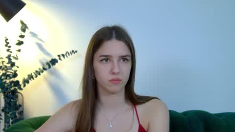 Alice online show from 10, 7, 2026