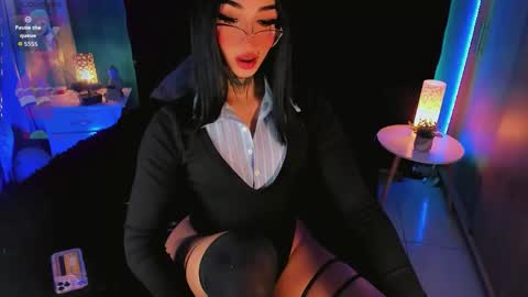 Alice online show from 10, 1, 2026