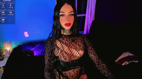 Alice online show from 31, 3, 2026