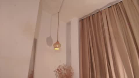 aliceblaker_ online show from 14, 9, 2025