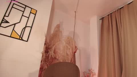 aliceblaker_ online show from 18, 10, 2025