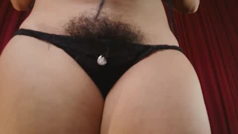 aliceblaker_ online show from 28, 5, 2026