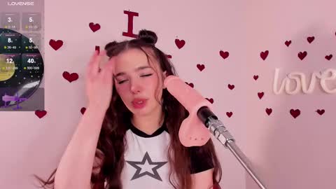 Snapshot of alicebonam chatting on 14, 2, 2025 Alice online show from 14, 2, 2025