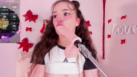 Alice online show from 10, 1, 2026