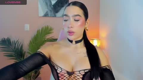 Snapshot of aliceboomx chatting on 2, 7, 2026 Alice online show from 2, 7, 2026