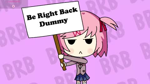 Alice Brinck online show from 5, 3, 2026