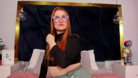 Alice online show from 28, 4, 2026