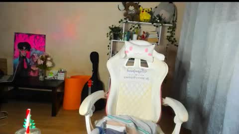 AliceCasey online show from 27, 11, 2025