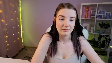 alicechanell online show from 7, 4, 2026