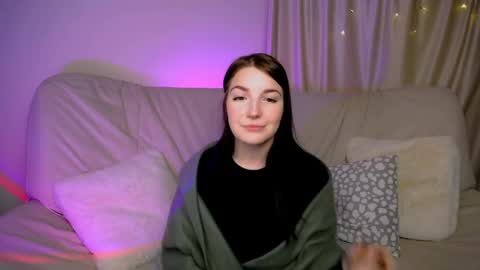alicechanell online show from 24, 5, 2026
