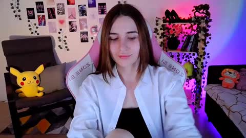 alicecharmy online show from 10, 12, 2024