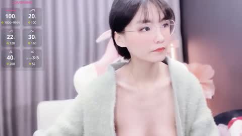 Alice online show from 18, 2, 2025