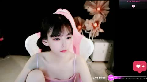 Alice online show from 24, 5, 2026