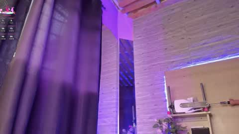 Alice  online show from 12, 2, 2025