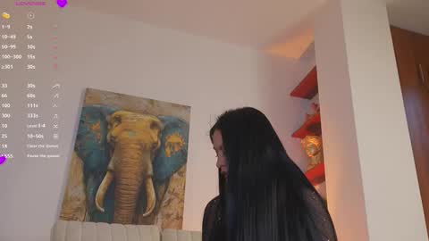 Alice Corner online show from 15, 1, 2026