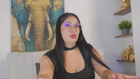 Snapshot of alicecorner chatting on 31, 3, 2026 Alice Corner online show from 31, 3, 2026