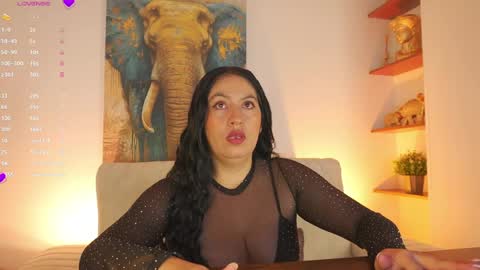 Snapshot of alicecorner chatting on 29, 5, 2026 Alice Corner online show from 29, 5, 2026