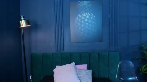 Alice online show from 18, 5, 2026